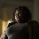 Image for article titled American Horror Story: Which Witch Was the Most Badass This Week?
